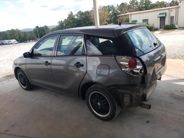 Photo 1 VIN: 2T1KR32E56C584788 - TOYOTA COROLLA MA 