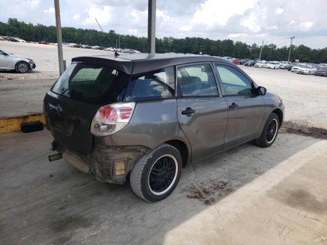 Photo 2 VIN: 2T1KR32E56C584788 - TOYOTA COROLLA MA 