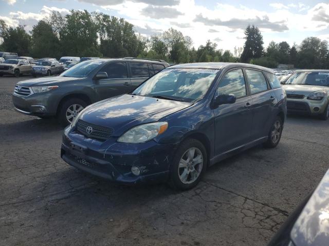 Photo 0 VIN: 2T1KR32E56C585231 - TOYOTA COROLLA MA 