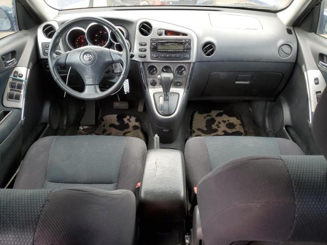 Photo 7 VIN: 2T1KR32E56C588615 - TOYOTA COROLLA MA 