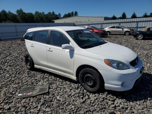 Photo 3 VIN: 2T1KR32E56C589182 - TOYOTA COROLLA MA 