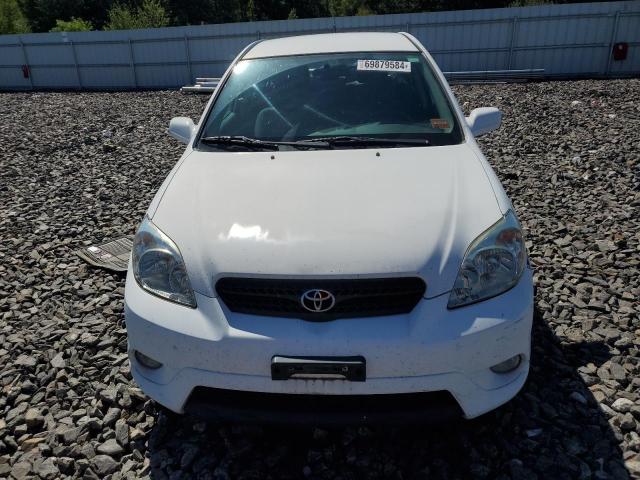 Photo 4 VIN: 2T1KR32E56C589182 - TOYOTA COROLLA MA 