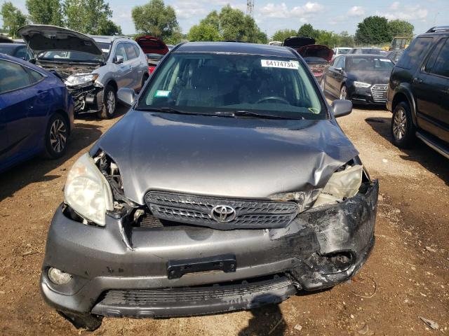 Photo 4 VIN: 2T1KR32E56C594740 - TOYOTA COROLLA MA 