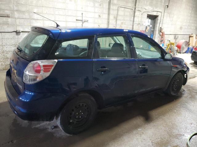 Photo 2 VIN: 2T1KR32E56C603968 - TOYOTA COROLLA 