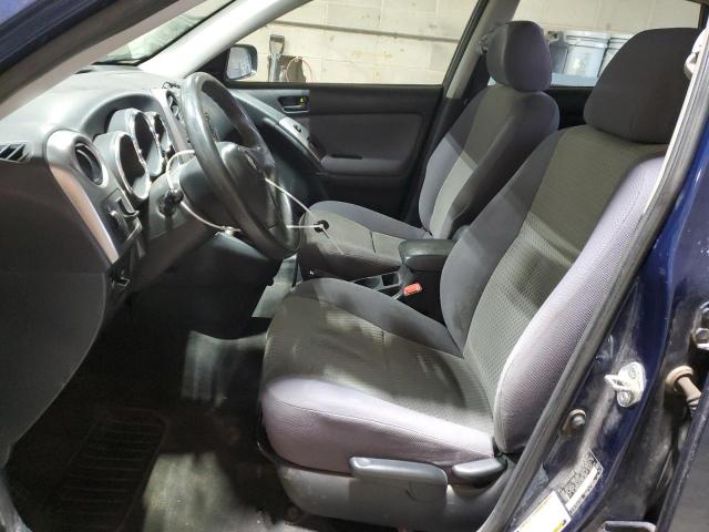 Photo 6 VIN: 2T1KR32E56C603968 - TOYOTA COROLLA 