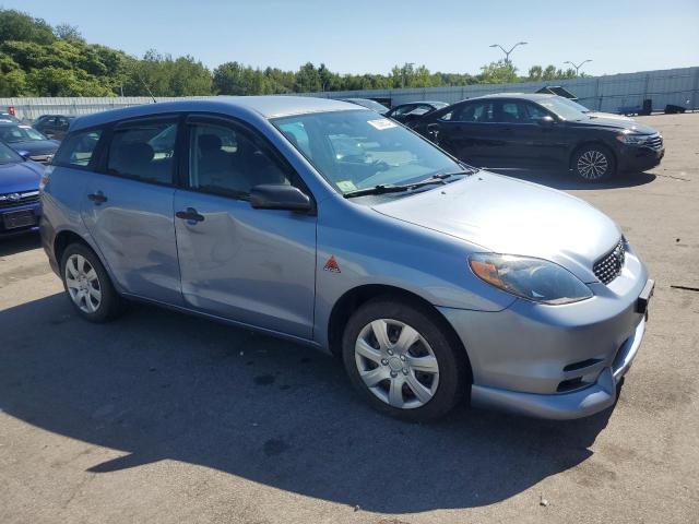 Photo 3 VIN: 2T1KR32E57C637913 - TOYOTA COROLLA MA 