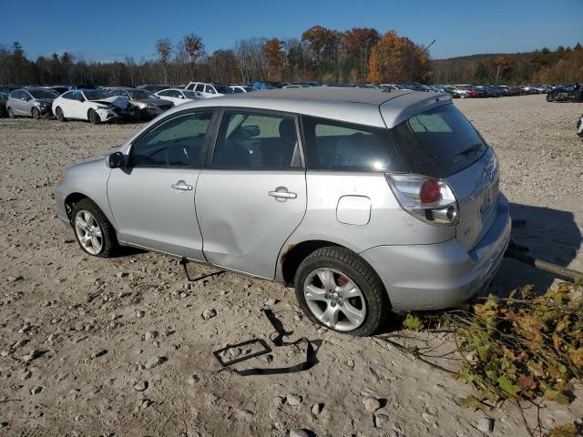 Photo 1 VIN: 2T1KR32E57C643243 - TOYOTA COROLLA MA 