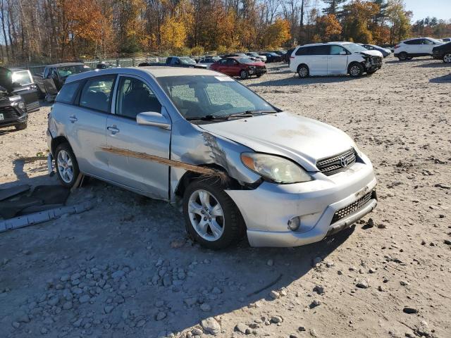 Photo 3 VIN: 2T1KR32E57C643243 - TOYOTA COROLLA MA 