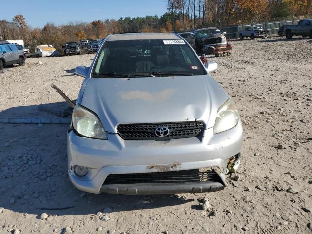 Photo 4 VIN: 2T1KR32E57C643243 - TOYOTA COROLLA MA 