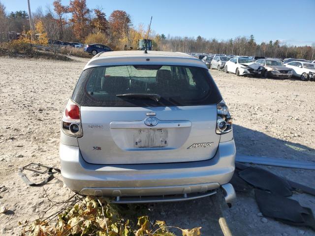 Photo 5 VIN: 2T1KR32E57C643243 - TOYOTA COROLLA MA 