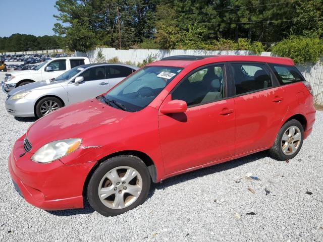 Photo 0 VIN: 2T1KR32E57C650838 - TOYOTA COROLLA MA 