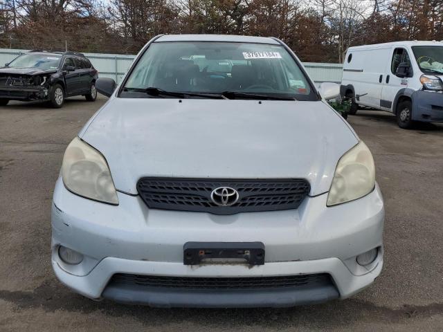 Photo 4 VIN: 2T1KR32E58C693481 - TOYOTA COROLLA 