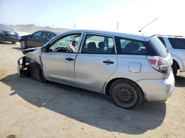 Photo 1 VIN: 2T1KR32E58C693996 - TOYOTA COROLLA 