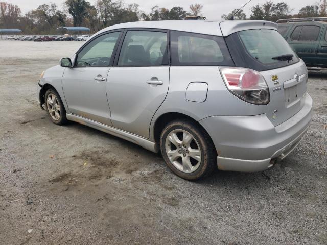 Photo 1 VIN: 2T1KR32E58C707007 - TOYOTA COROLLA MA 