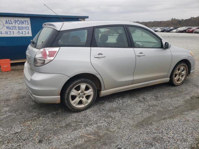 Photo 2 VIN: 2T1KR32E58C707007 - TOYOTA COROLLA MA 