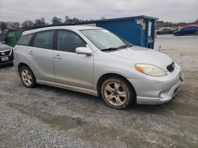 Photo 3 VIN: 2T1KR32E58C707007 - TOYOTA COROLLA MA 