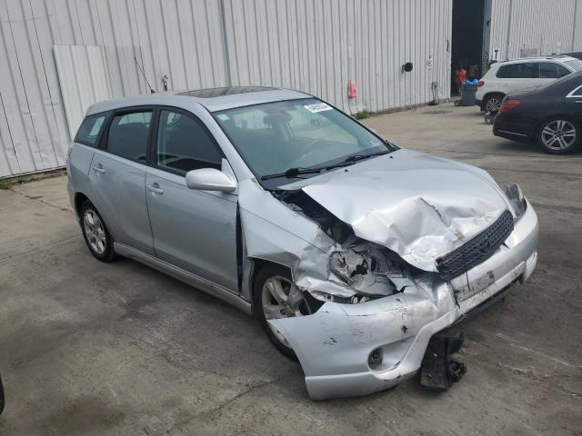 Photo 3 VIN: 2T1KR32E58C715091 - TOYOTA COROLLA MA 