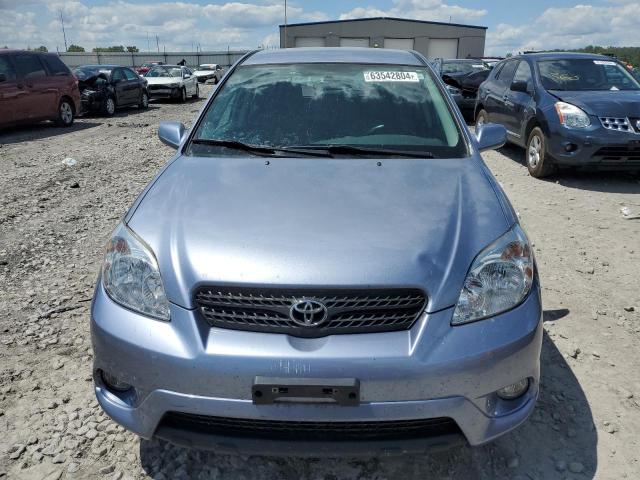 Photo 4 VIN: 2T1KR32E58C715964 - TOYOTA MATRIX 