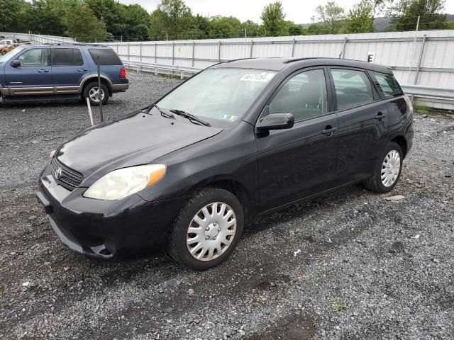 Photo 0 VIN: 2T1KR32E58C718024 - TOYOTA COROLLA MA 