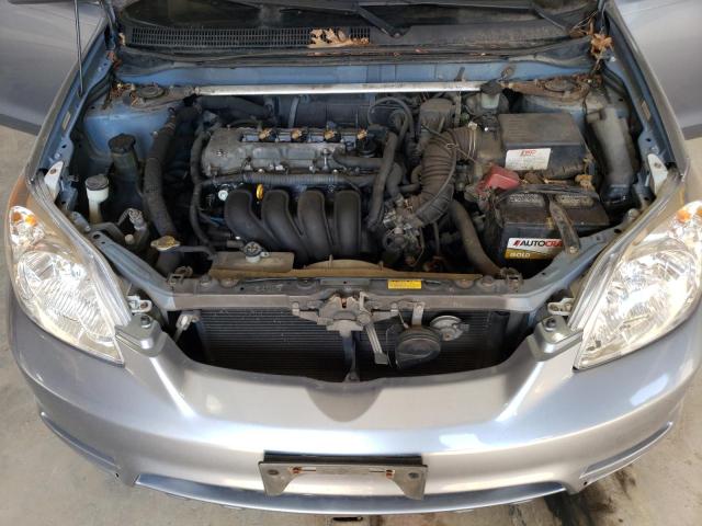 Photo 10 VIN: 2T1KR32E63C006677 - TOYOTA CARROLLA 