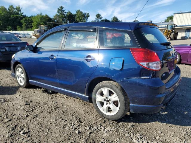 Photo 1 VIN: 2T1KR32E63C016867 - TOYOTA COROLLA 