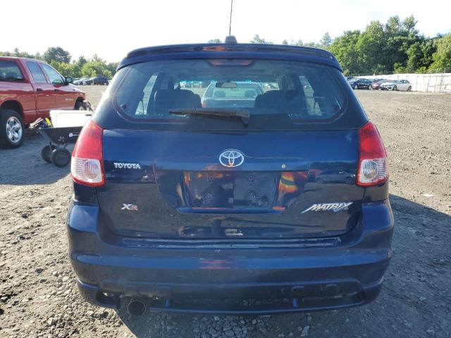 Photo 5 VIN: 2T1KR32E63C016867 - TOYOTA COROLLA 