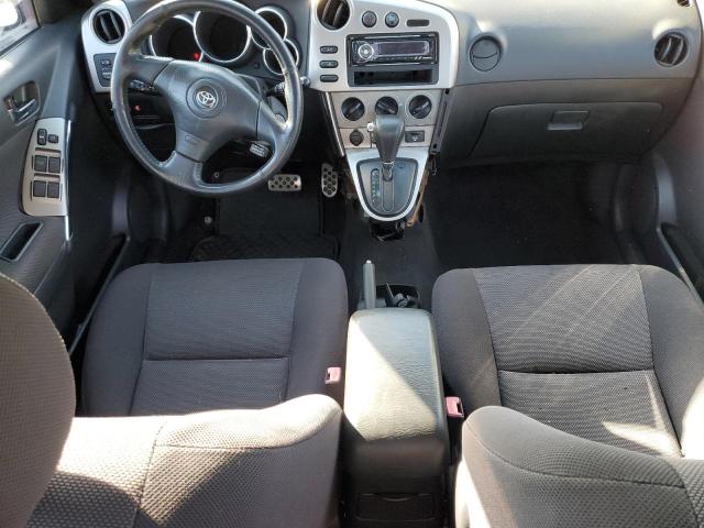 Photo 7 VIN: 2T1KR32E63C016867 - TOYOTA COROLLA 