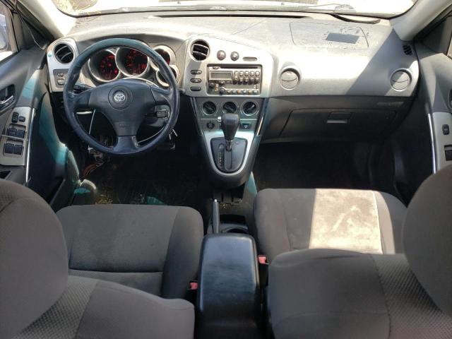 Photo 7 VIN: 2T1KR32E63C064269 - TOYOTA MATRIX 