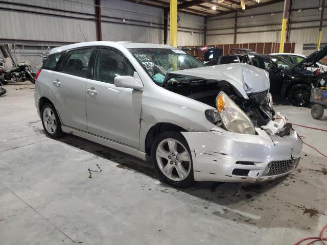 Photo 3 VIN: 2T1KR32E63C084781 - TOYOTA COROLLA 