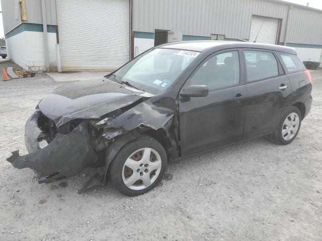 Photo 0 VIN: 2T1KR32E63C090788 - TOYOTA COROLLA MA 