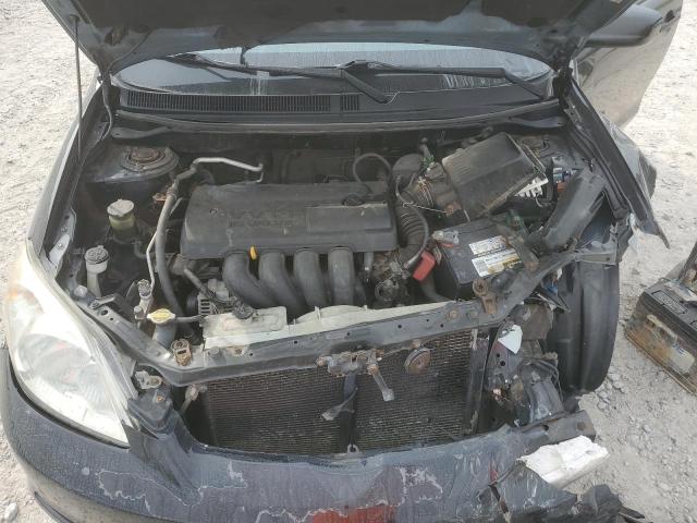 Photo 11 VIN: 2T1KR32E63C090788 - TOYOTA COROLLA MA 