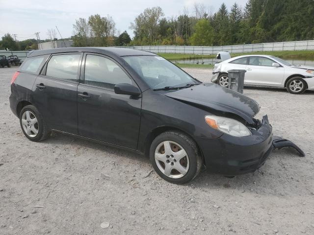 Photo 3 VIN: 2T1KR32E63C090788 - TOYOTA COROLLA MA 