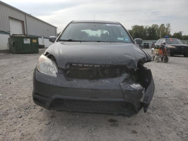 Photo 4 VIN: 2T1KR32E63C090788 - TOYOTA COROLLA MA 