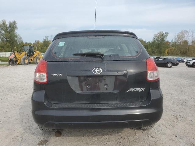 Photo 5 VIN: 2T1KR32E63C090788 - TOYOTA COROLLA MA 