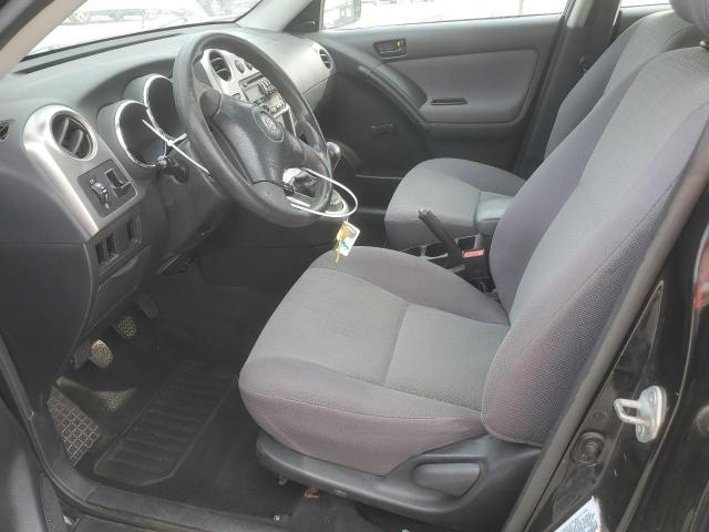 Photo 6 VIN: 2T1KR32E63C090788 - TOYOTA COROLLA MA 