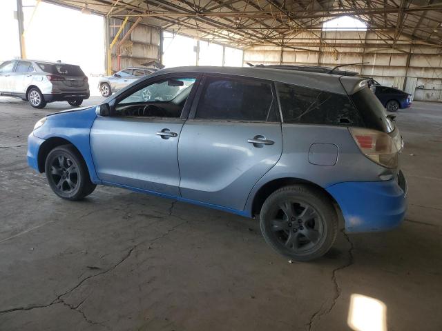 Photo 1 VIN: 2T1KR32E63C096641 - TOYOTA COROLLA 