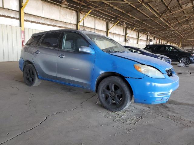 Photo 3 VIN: 2T1KR32E63C096641 - TOYOTA COROLLA 