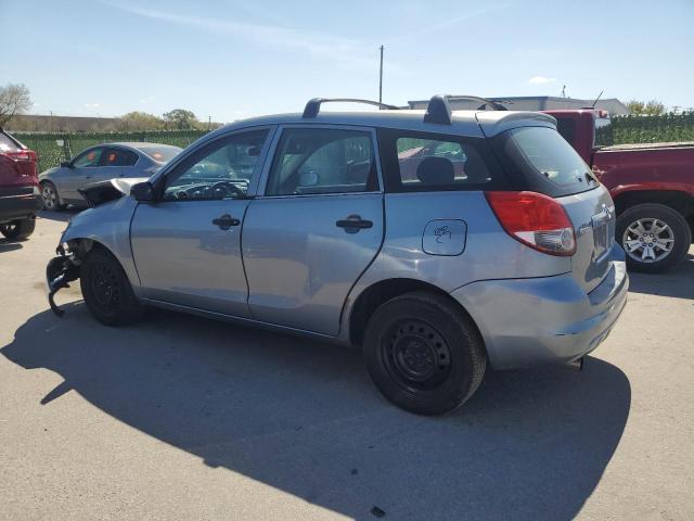 Photo 1 VIN: 2T1KR32E63C097479 - TOYOTA COROLLA 