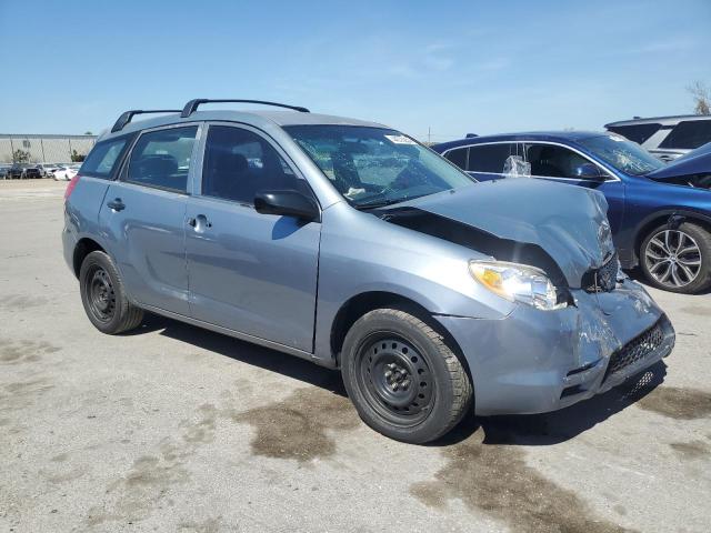 Photo 3 VIN: 2T1KR32E63C097479 - TOYOTA COROLLA 