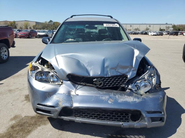 Photo 4 VIN: 2T1KR32E63C097479 - TOYOTA COROLLA 