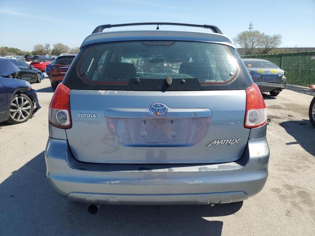 Photo 5 VIN: 2T1KR32E63C097479 - TOYOTA COROLLA 