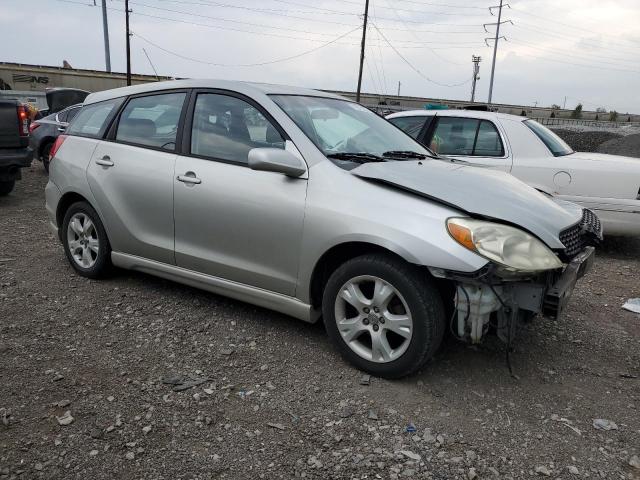 Photo 3 VIN: 2T1KR32E63C108089 - TOYOTA COROLLA MA 