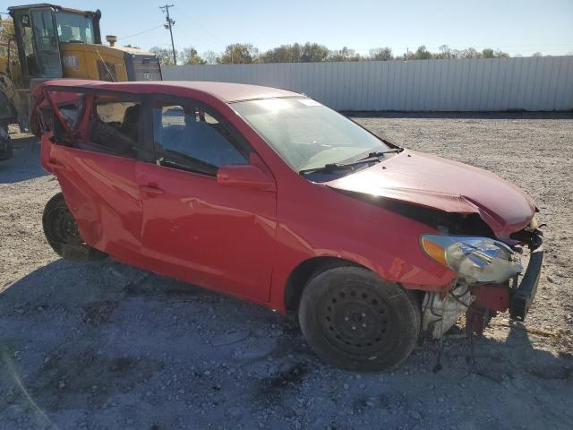 Photo 3 VIN: 2T1KR32E63C116659 - TOYOTA COROLLA MA 