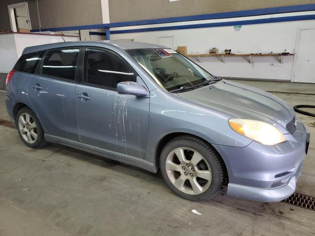 Photo 3 VIN: 2T1KR32E64C237760 - TOYOTA COROLLA 