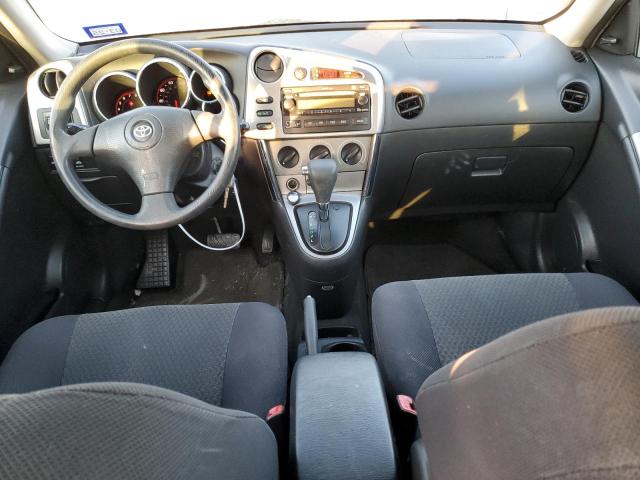 Photo 7 VIN: 2T1KR32E65C338783 - TOYOTA COROLLA MA 