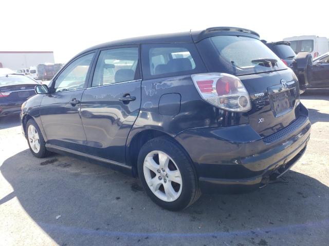 Photo 1 VIN: 2T1KR32E65C346298 - TOYOTA COROLLA 