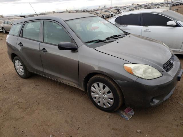 Photo 3 VIN: 2T1KR32E65C350285 - TOYOTA COROLLA 