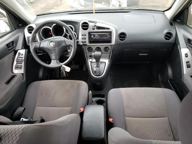 Photo 7 VIN: 2T1KR32E65C350285 - TOYOTA COROLLA 