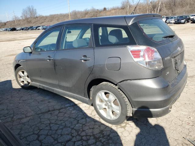 Photo 1 VIN: 2T1KR32E65C372805 - TOYOTA COROLLA 