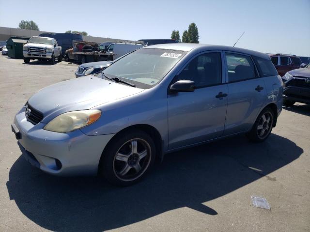 Photo 0 VIN: 2T1KR32E65C404099 - TOYOTA COROLLA 